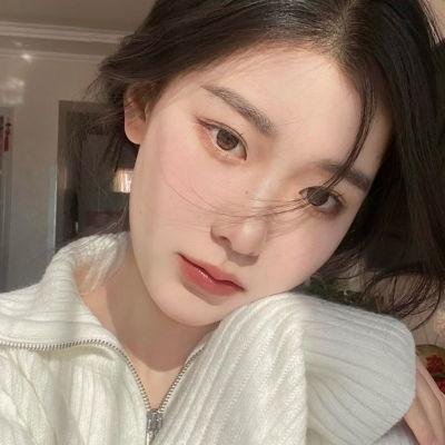 校园鬼降疯