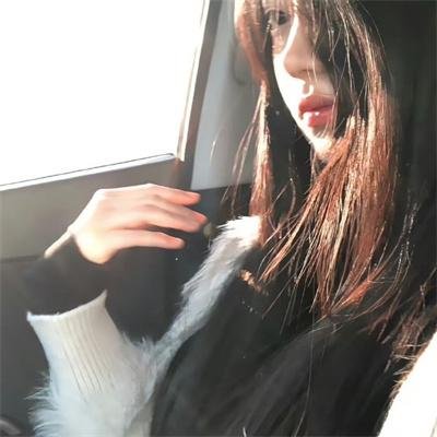爸爸是个吝啬鬼