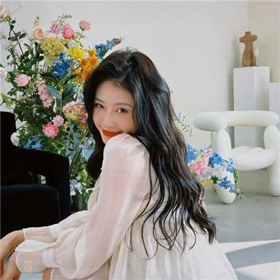 春梦 春梦