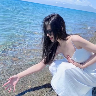 隐藏的话