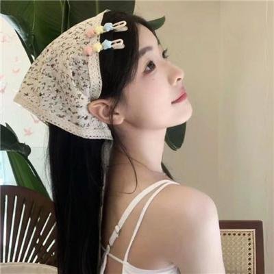 爱,不散
