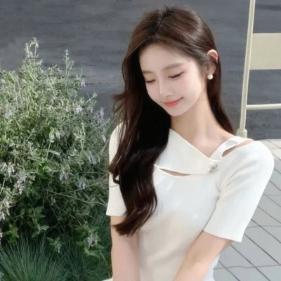 深郁黑暗