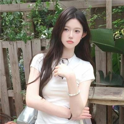 月读君的禁忌夜宵