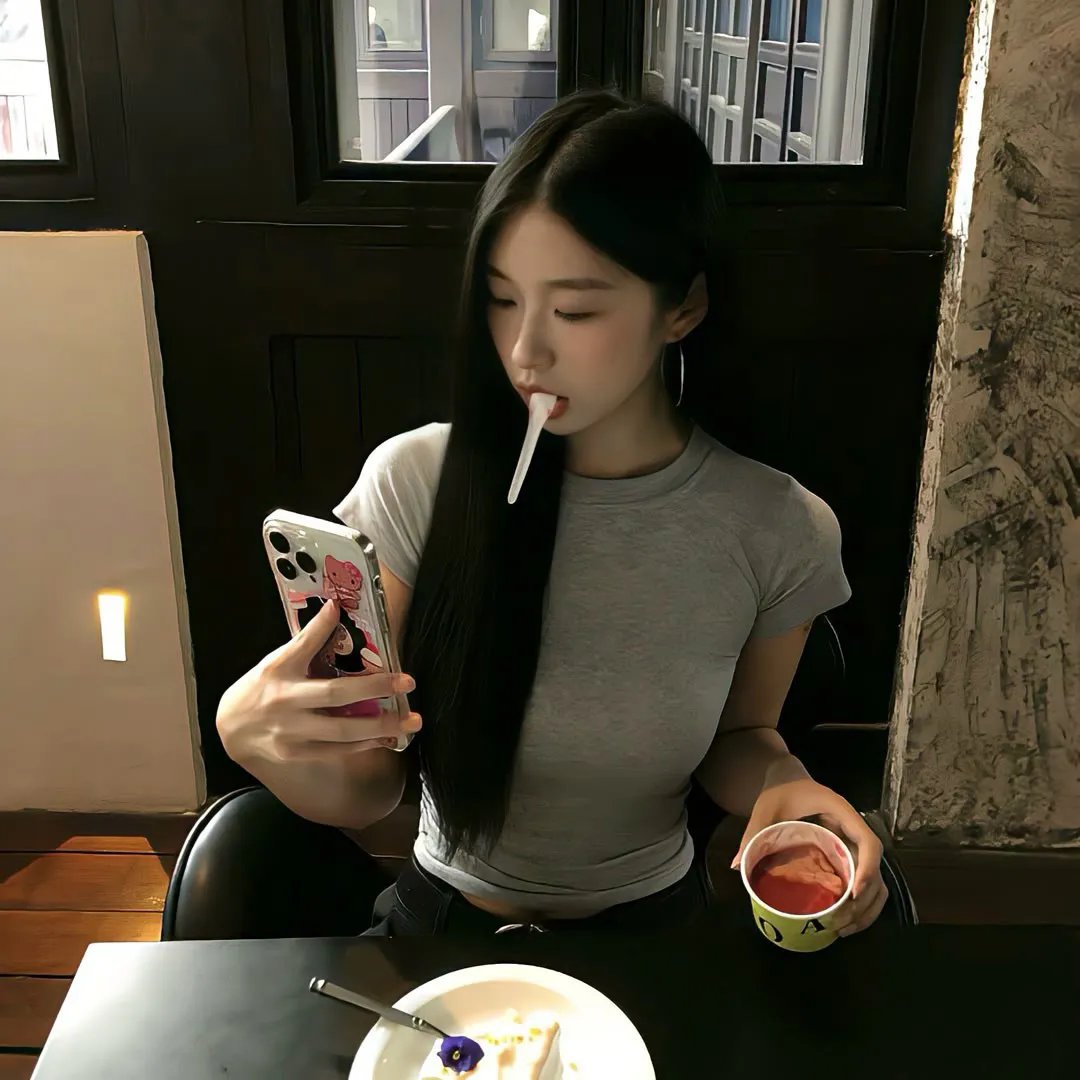 对号入座