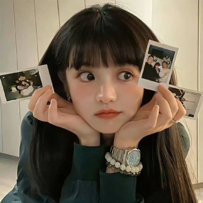 中国好声音第一季