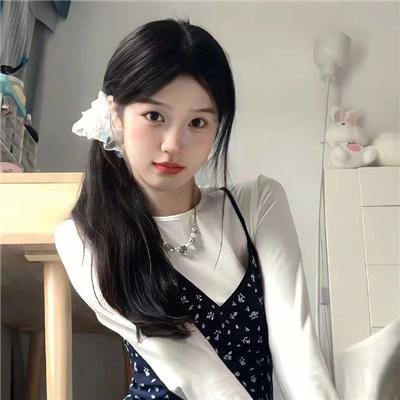 曾几何时天魔的黑兔