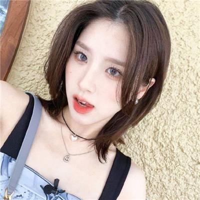 莫洛事件