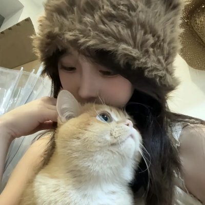 温馨真情