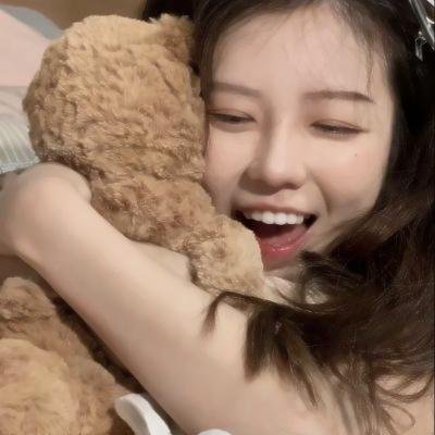 青春儿女