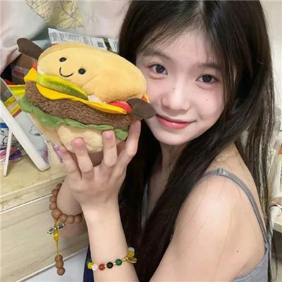 外出用餐3:天菜吃到饱