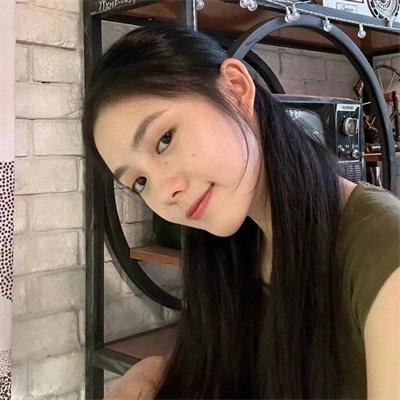 解谎侦探少女
