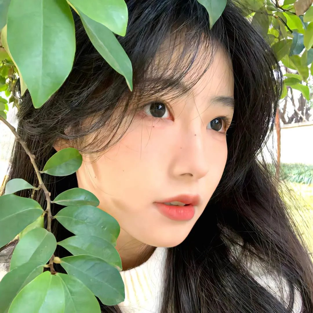 性福演算法