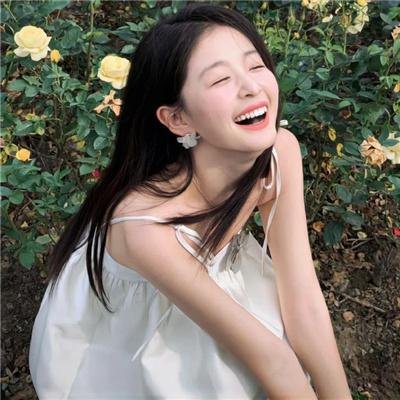 热情似火
